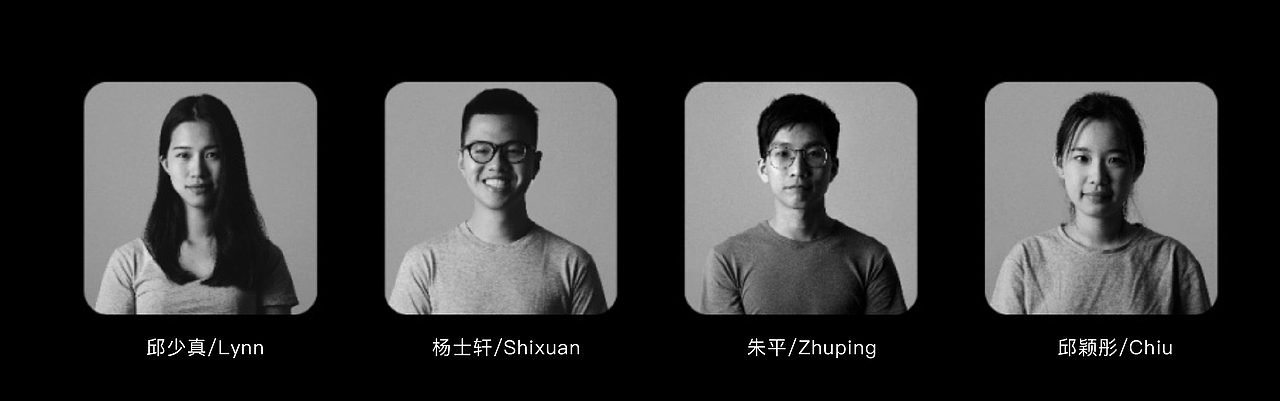 星际移民局阶段二设计-28天10分钟(图ZNTI3OTA2NDA=) - 包装 - 站酷设计师虾坡阿土原创素材 - 站酷ZCOOL