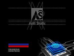 logo设计