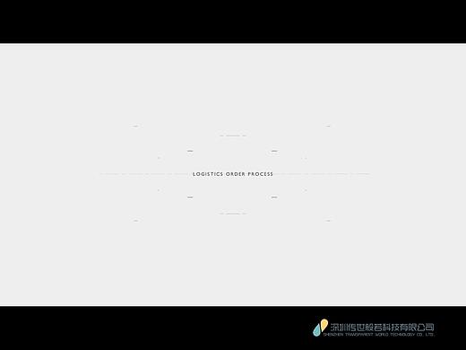 软件使用流程视频（个人主页-ZNDA2OTU5NjQ=） - 其他影视 - 站酷设计师Lucky1980原创素材 - 站酷ZCOOL