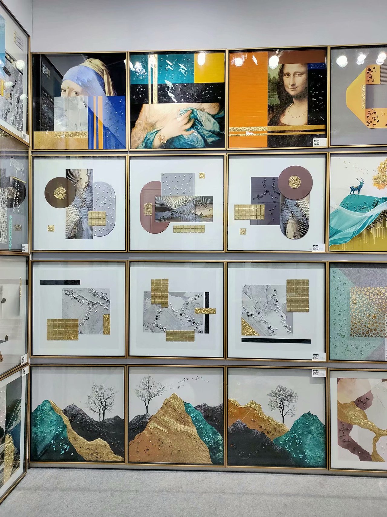过往（图ZMjI2OTY3NTg4） - 工艺品设计 - 站酷设计师大苗小苗原创素材 - 站酷ZCOOL