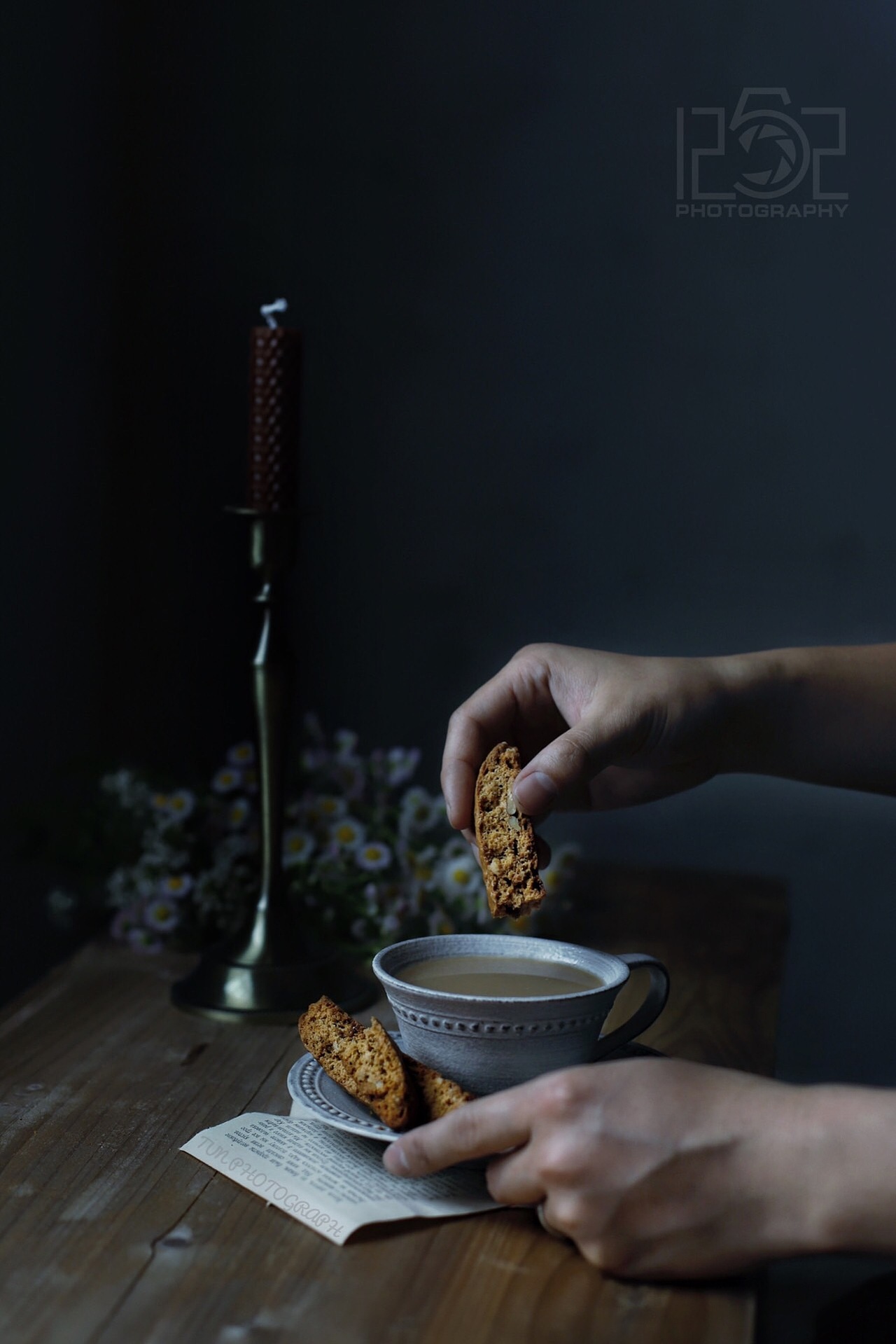 #1252第一轮约拍##饼干#（图ZMTE0NjI4NTQ4） - 产品摄影 - 站酷设计师1252photo原创素材 - 站酷ZCOOL