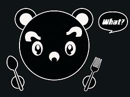 什么店 饮品拍摄+后期