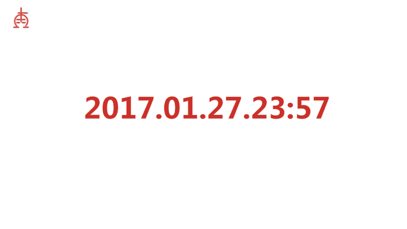 鸡年大吉吧（图ZOTkxNTYxNjA=） - 动画片 - 站酷设计师雨点日常幻想原创素材 - 站酷ZCOOL