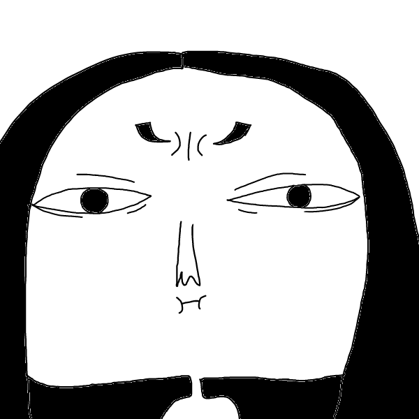 眼睛 *会引起读者不适,请选择观看（图ZMTAyMDA1MTY4） - 其他动漫 - 站酷设计师LIDA黎大原创素材 - 站酷ZCOOL