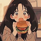 椿ya要自信的头像