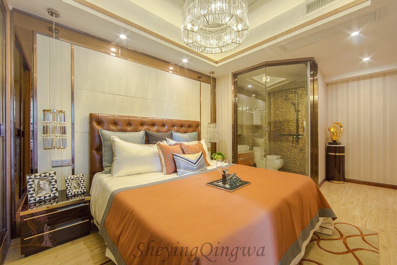 空间摄影（三）（图ZMTU5Mzg5NTg4） - 环境/建筑摄影 - 站酷设计师摄影青蛙原创素材 - 站酷ZCOOL