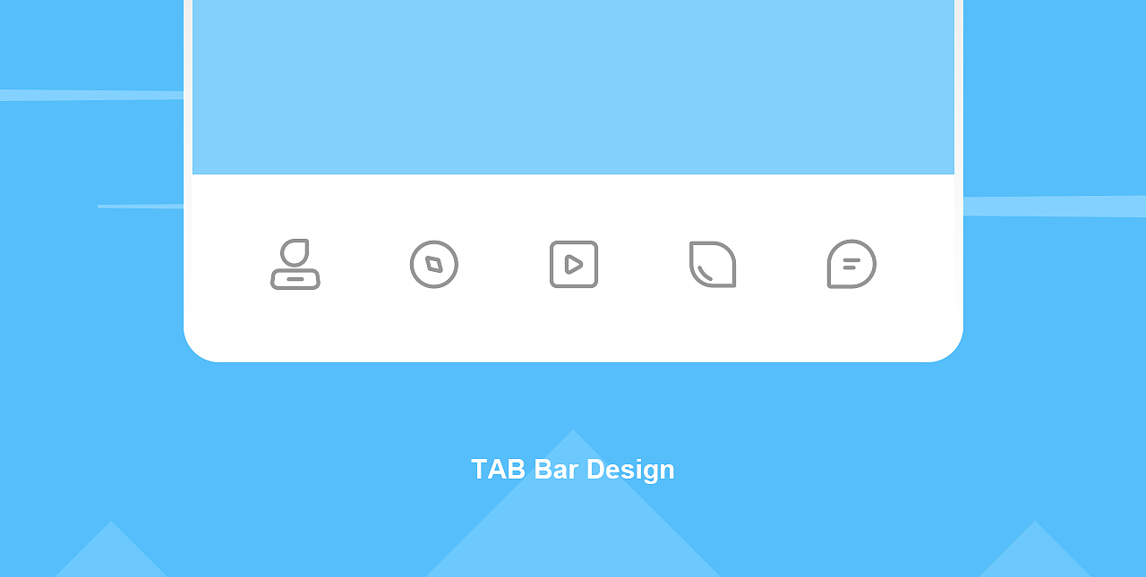 2019~2020作品集（图ZMjMyNTA0OTcy） - APP界面 - 站酷设计师SHU二三四五原创素材 - 站酷ZCOOL