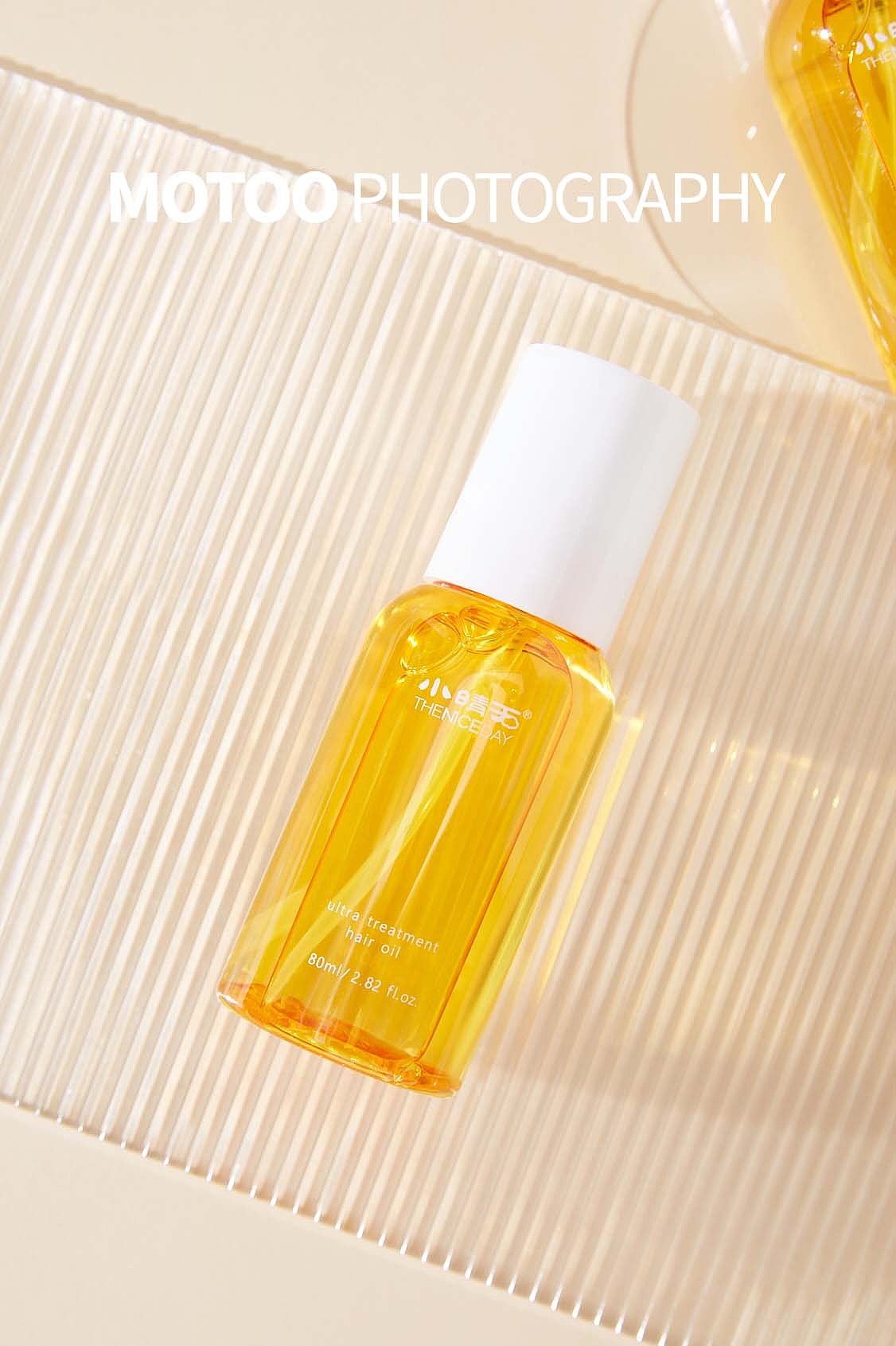 护肤品简修案例（图ZMjYyNDEzMDA0） - 产品摄影 - 站酷设计师魔图商业摄影原创素材 - 站酷ZCOOL