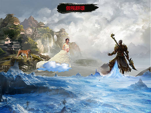 原创（个人主页-ZMTk0MDE0ODA=） - 其他平面 - 站酷设计师古木心原创素材 - 站酷ZCOOL