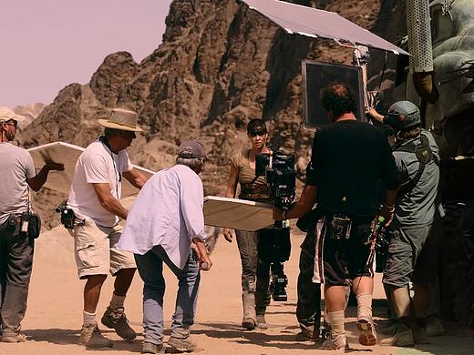 達芬奇（個人主頁-ZMjg0MzI4OTI=） - 短片 - 站酷設計師magic超超原創(chuàng)素材 - 站酷ZCOOL