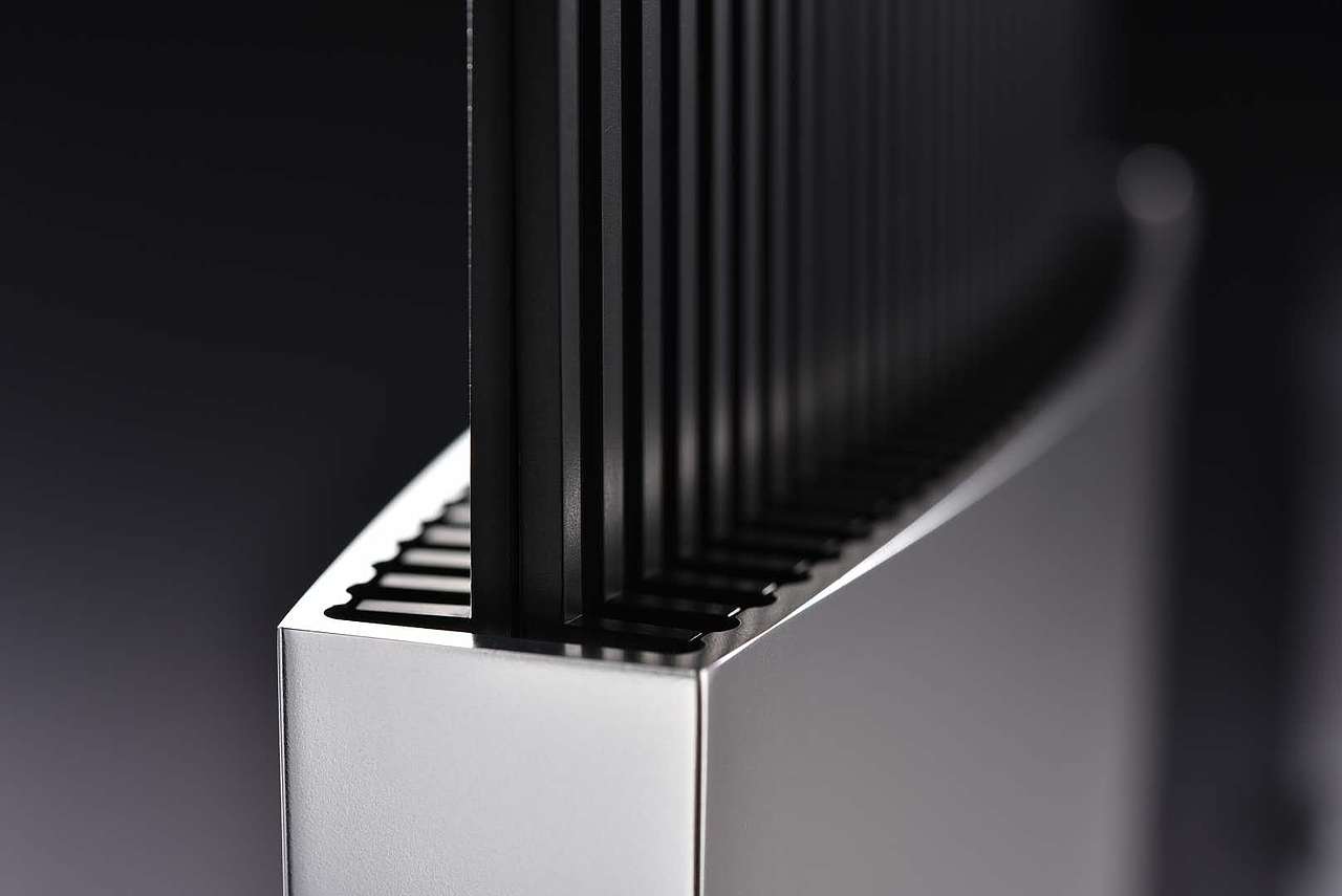 TP-LINK无线路由器TL-WDR8630（图ZMTE5MzEyMjM2） - 短片 - 站酷设计师湖底怪兽原创素材 - 站酷ZCOOL