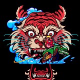 欧赛赛的头像