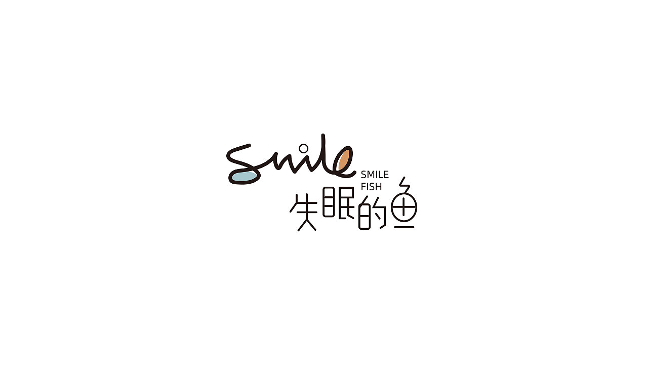 LOGO临摹作品02（图ZMjAzMjEzNjA4） - 品牌 - 站酷设计师Persistence1120原创素材 - 站酷ZCOOL