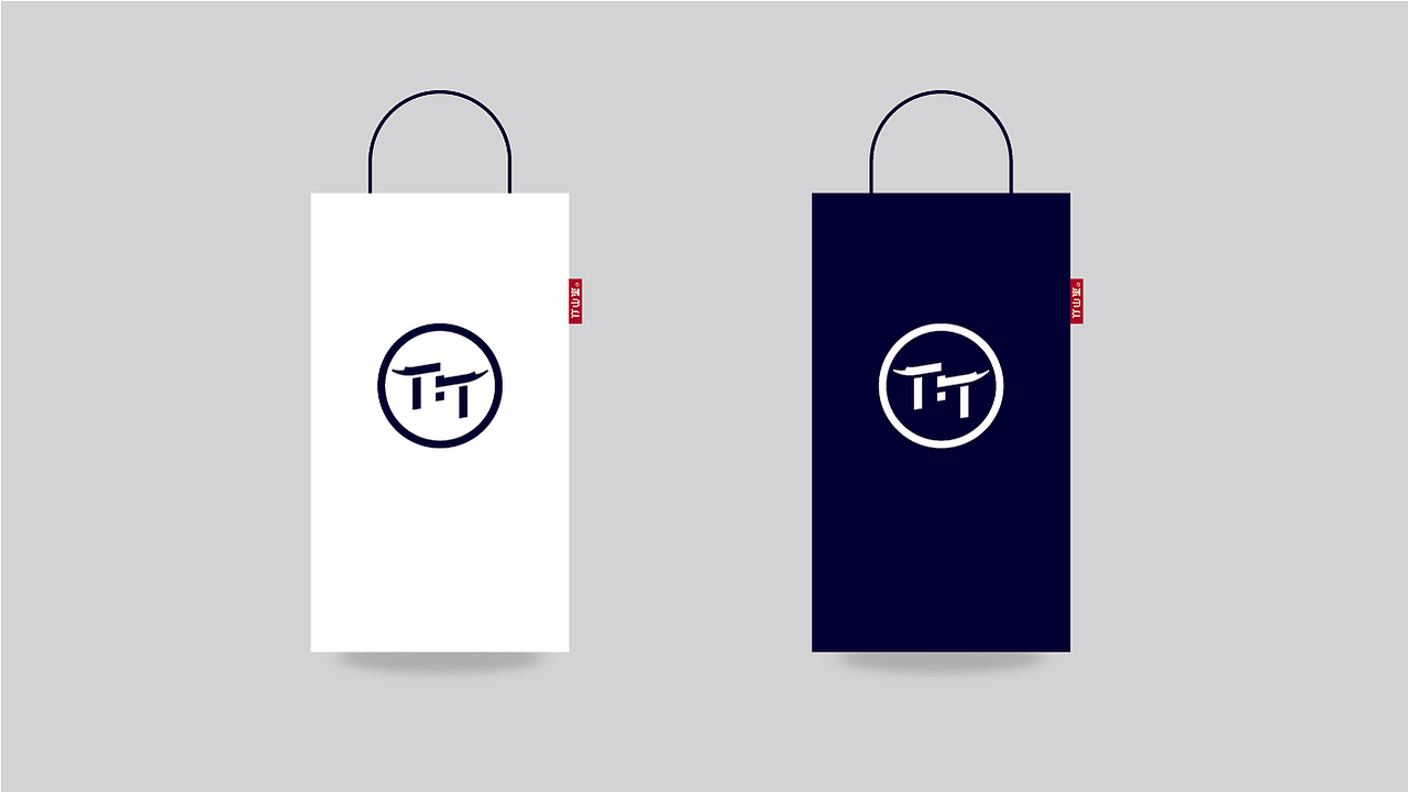 竹山堂闲置地产咨询服务有限公司品牌设计（图ZMjA2MTgzMzYw） - 品牌 - 站酷设计师云上有人原创素材 - 站酷ZCOOL