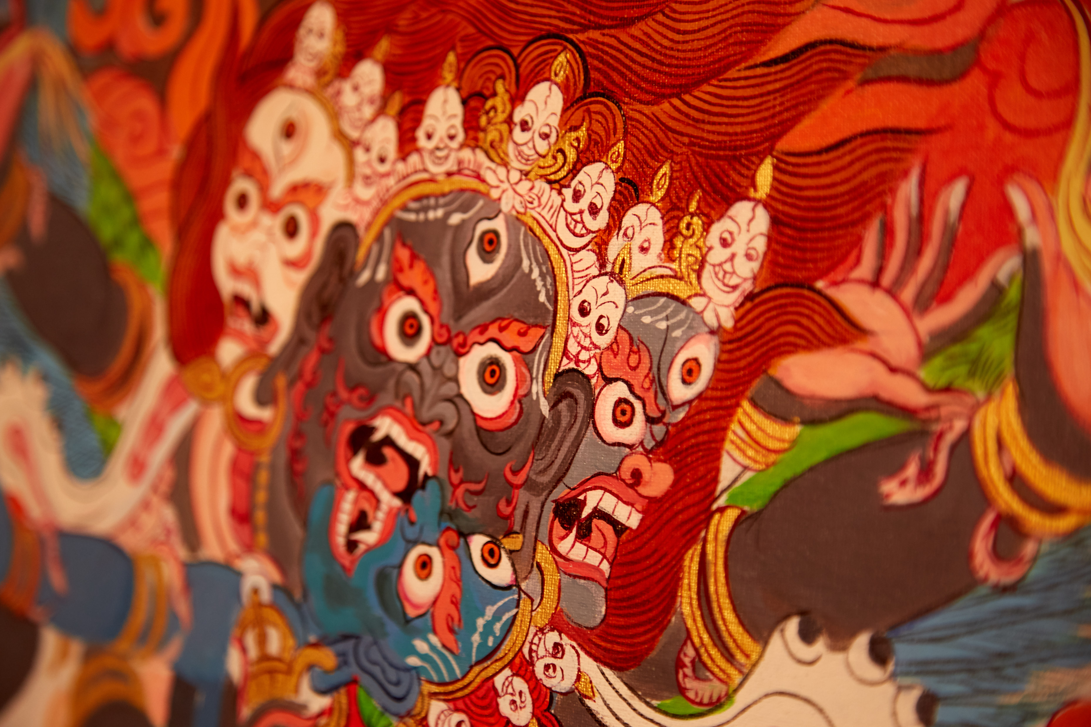 忧郁的咸鱼的个人主页（封面预览） - 主页封面设置 - 站酷设计师忧郁的咸鱼原创素材 - 站酷ZCOOL