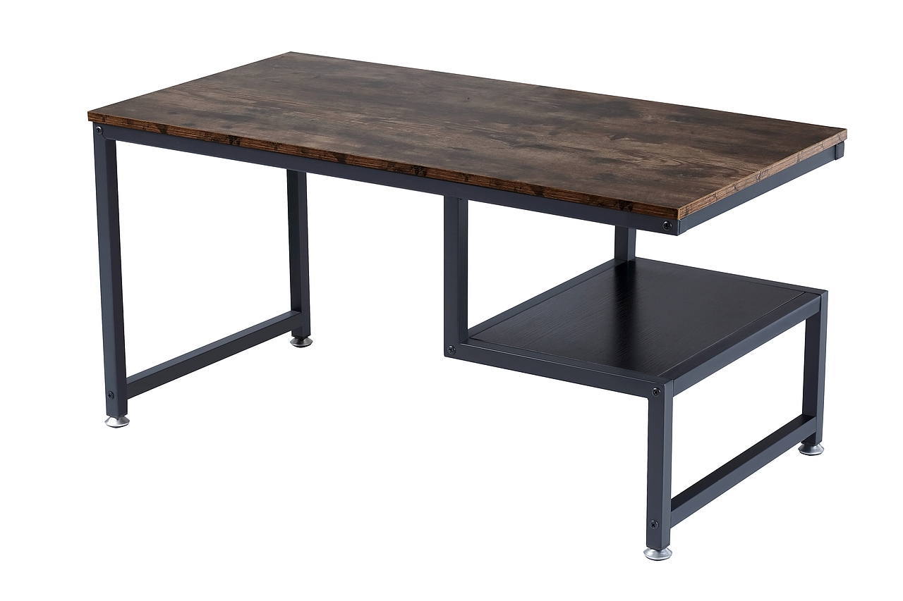 商业摄影 电商产品拍照 漆木家具拍摄 亚马逊拍摄