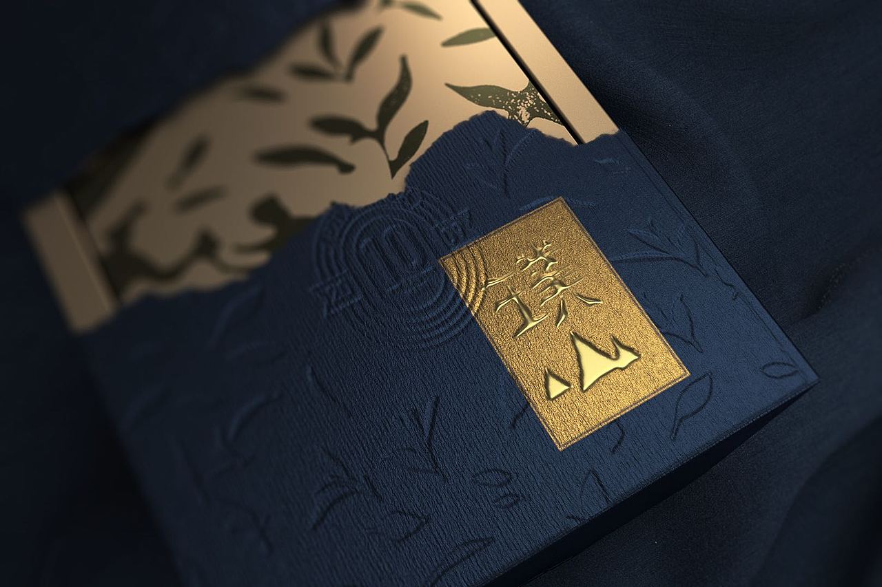 包装C4D网 张斌- 最新第五期课程案例 实录（图ZMjEyOTQwOTk2） - 包装 - 站酷设计师张斌_design原创素材 - 站酷ZCOOL