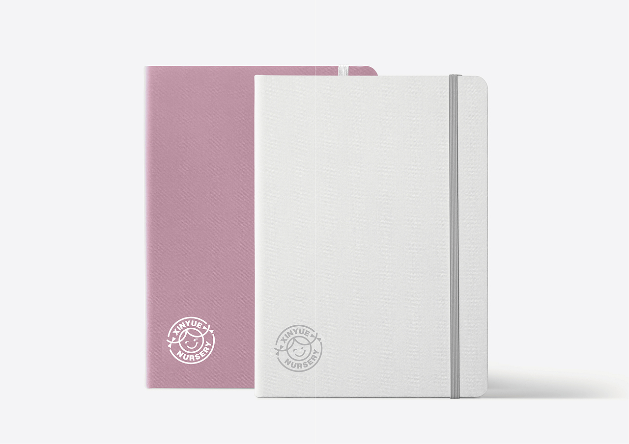 欣玥姑娘 · 品牌设计 自然生态托育引领者（图ZMjg1ODc0MzY0） - 品牌 - 站酷设计师上一品牌原创素材 - 站酷ZCOOL