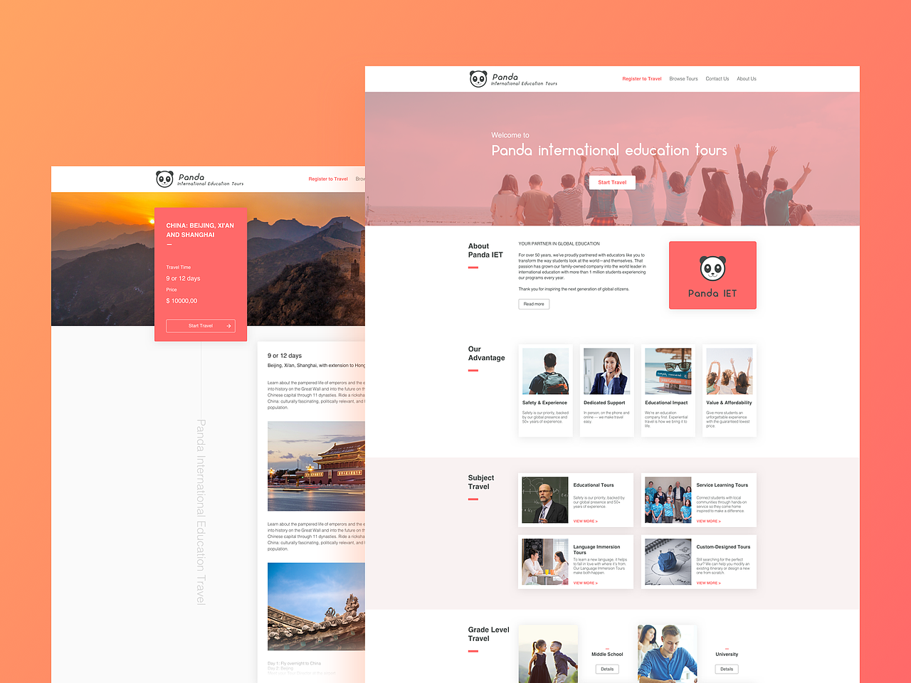 Recent Dribbble UI Design Exercises（圖ZMTE1NzkyNzUy） - 其他UI - 站酷設(shè)計師在冥王星的盡頭原創(chuàng)素材 - 站酷ZCOOL