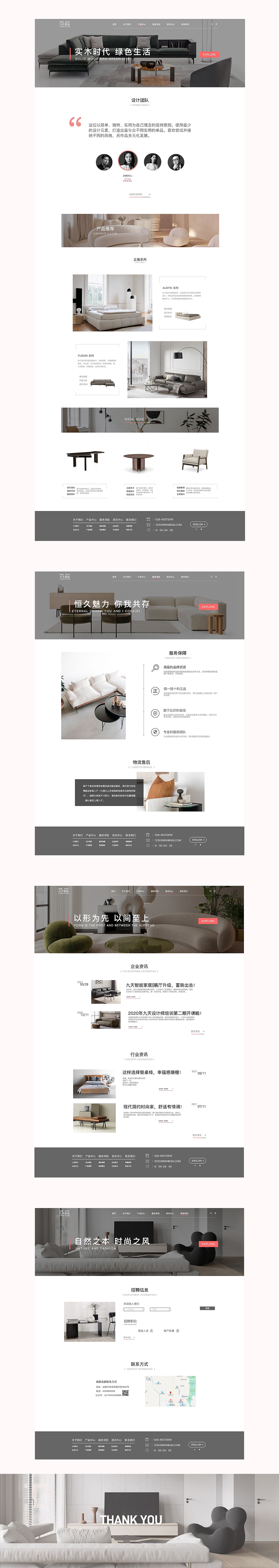 UI（图ZMjc4OTY3NDM2） - 其他UI - 站酷设计师是真理呐原创素材 - 站酷ZCOOL