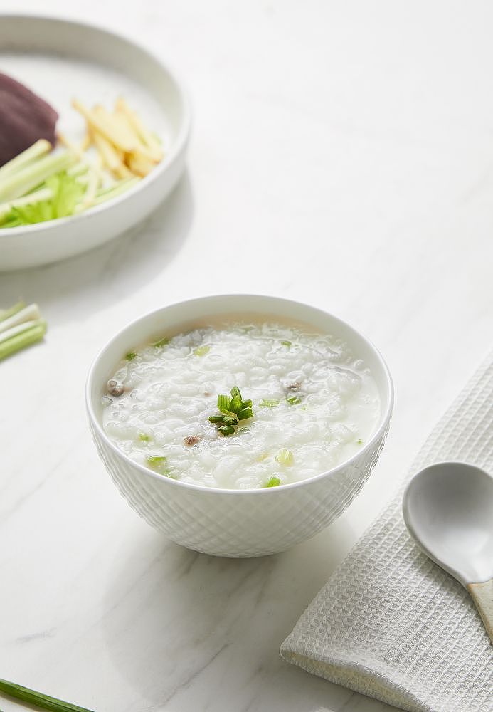 以前拍的一些自然光感的美食摄影作品