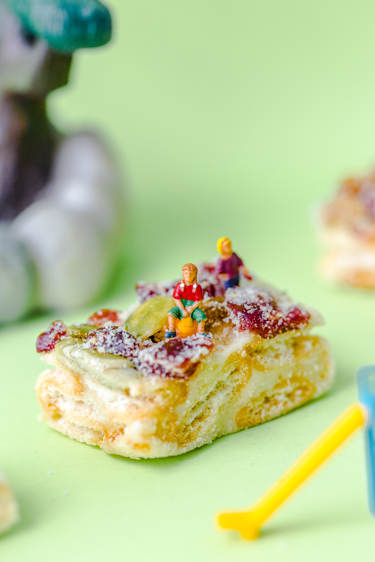 「小奶酥」|摄影|风光摄影|thejiafee_原创作品-站酷zcool