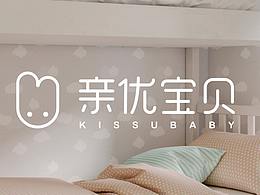 毕业设计