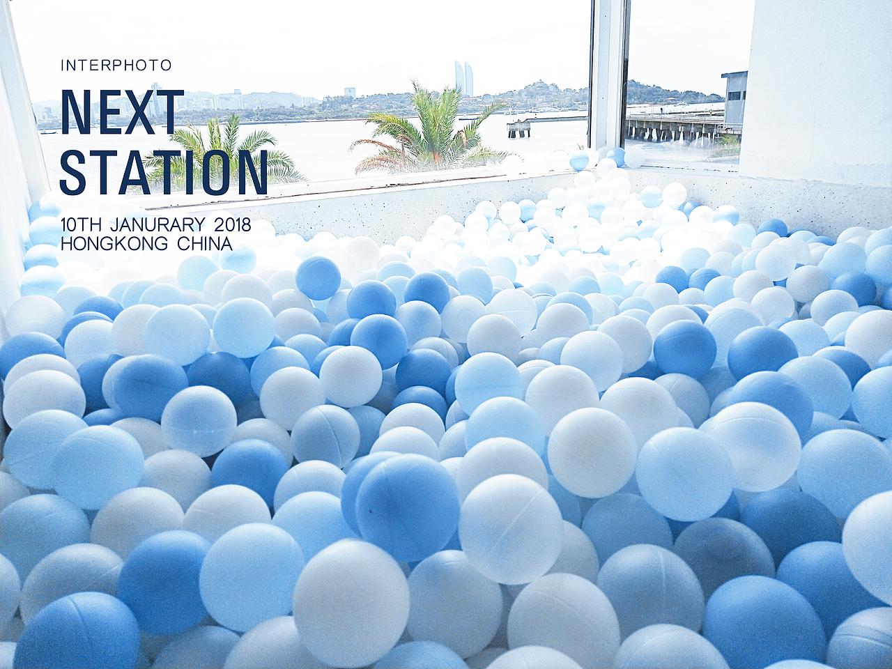 夏日的礼物（图ZMTcyOTI2OTg4） - 风光摄影 - 站酷设计师SerendipityKun原创素材 - 站酷ZCOOL