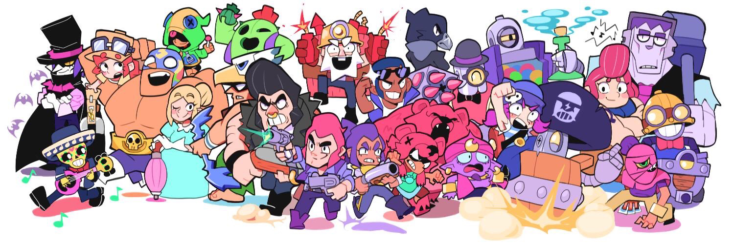 阿消是我的個(gè)人主頁(yè)（封面預(yù)覽） - 主頁(yè)封面設(shè)置 - 站酷設(shè)計(jì)師阿消是我原創(chuàng)素材 - 站酷ZCOOL