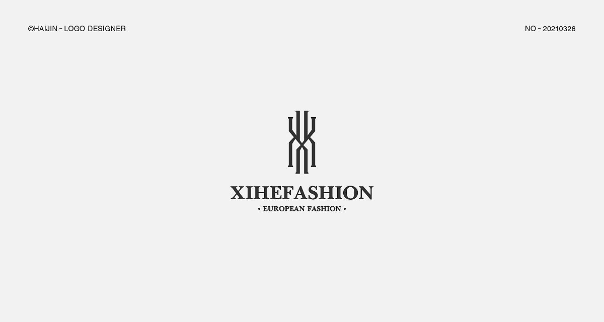 2021-LOGO（二）（图ZMjQ4OTM1NjE2） - Logo - 站酷设计师海金丶原创素材 - 站酷ZCOOL