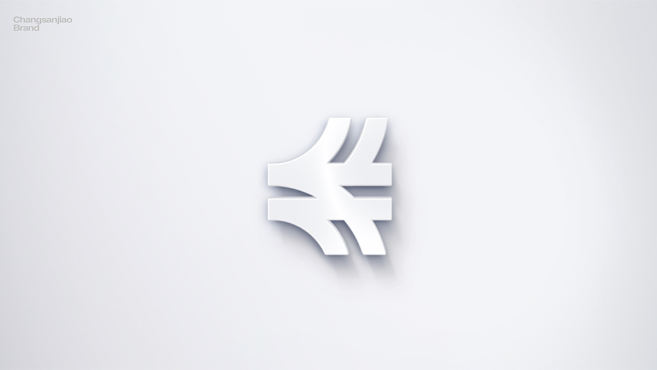 长三角铁路文创品牌设计（图ZMzM1NTYwOTAw） - Logo - 站酷设计师转行卖菜原创素材 - 站酷ZCOOL