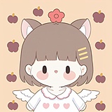 陵冬的头像