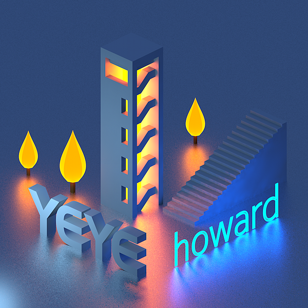 part2.楼房—静态