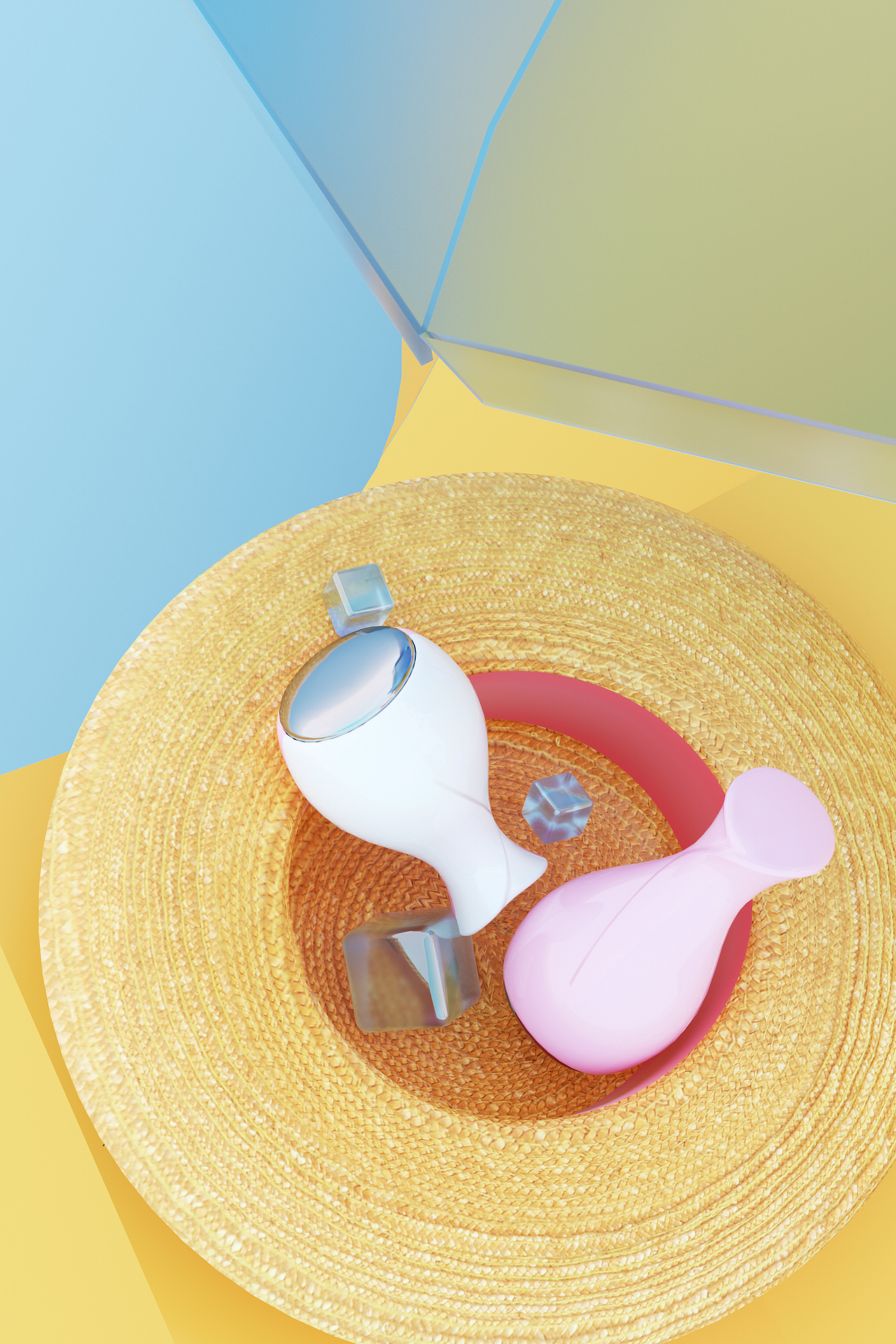 一些工作图和练习图