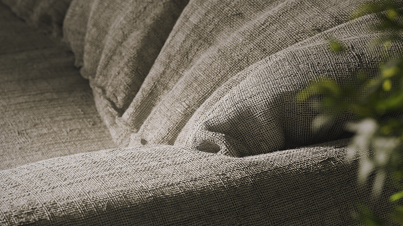 近期的一些练习（图ZMzQ0NDM1Njcy） - 动画/影视 - 站酷设计师天边的那只绵羊原创素材 - 站酷ZCOOL