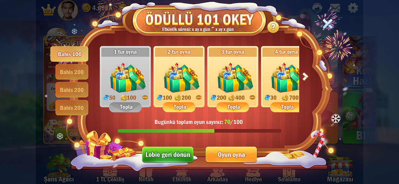 游戏活动界面（图ZMzQ4Mzg4ODYw） - 游戏UI - 站酷设计师么子mezi原创素材 - 站酷ZCOOL