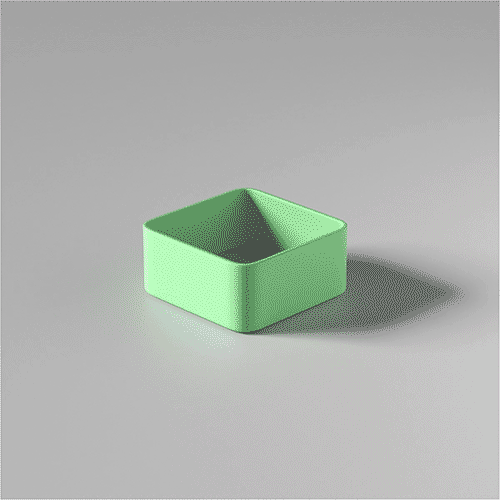23年末的一些动效和3D图形（图ZMzY0MDgzNzQw） - 其他三维 - 站酷设计师小小爬原创素材 - 站酷ZCOOL