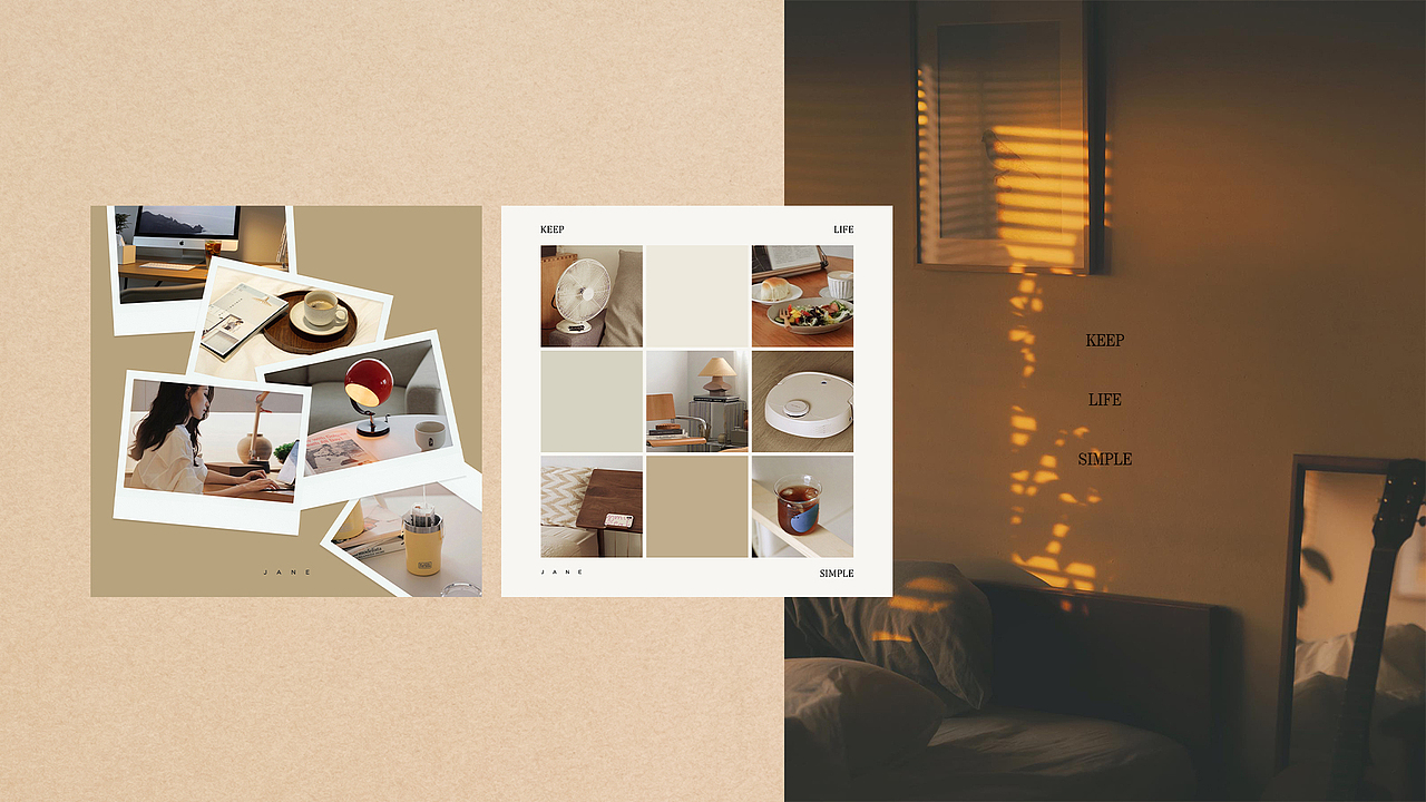 Graphic design portfolio 2021-2023（图ZMzUwNTg1OTIw） - 海报 - 站酷设计师sakurajss原创素材 - 站酷ZCOOL