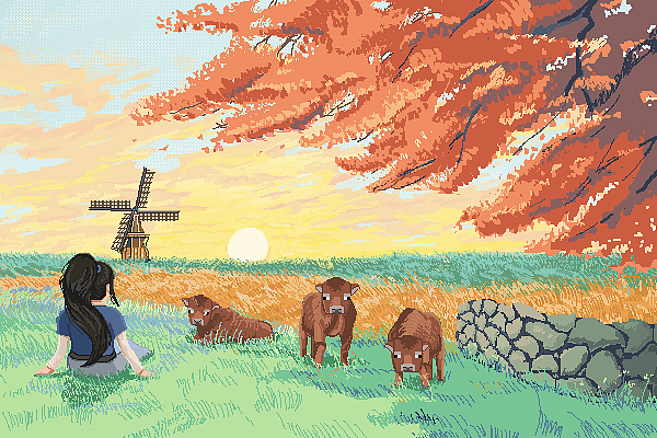 第七周 第四期（图ZMzU2Njg3NDU2） - 创作习作 - 站酷设计师卓佑为难原创素材 - 站酷ZCOOL