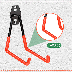 亚马逊主图+A+（图ZMzMyMzYyODQw） - 其他平面 - 站酷设计师小太阳茶原创素材 - 站酷ZCOOL