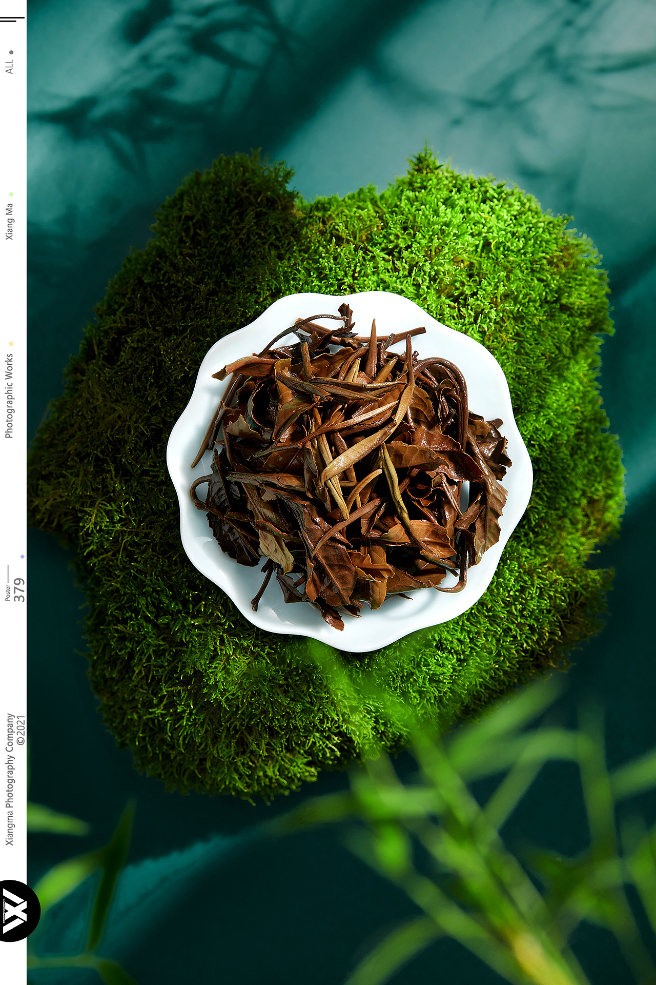 山林间|响马摄影（图ZMzEyNDMwNzEy） - 产品摄影 - 站酷设计师响马摄影原创素材 - 站酷ZCOOL