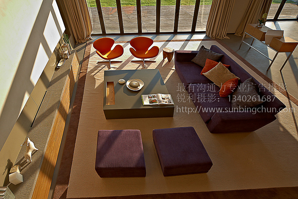 房地产专业摄影就选和美孙恺全国十佳商业摄影师（图ZMzQ2NDE3NDk2） - 环境/建筑摄影 - 站酷设计师核美品牌策划设计原创素材 - 站酷ZCOOL