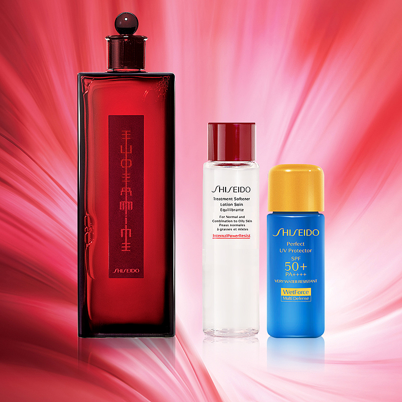 活动会场图（图ZMzU1MjcxNzk2） - 电商 - 站酷设计师Gardener一心人原创素材 - 站酷ZCOOL