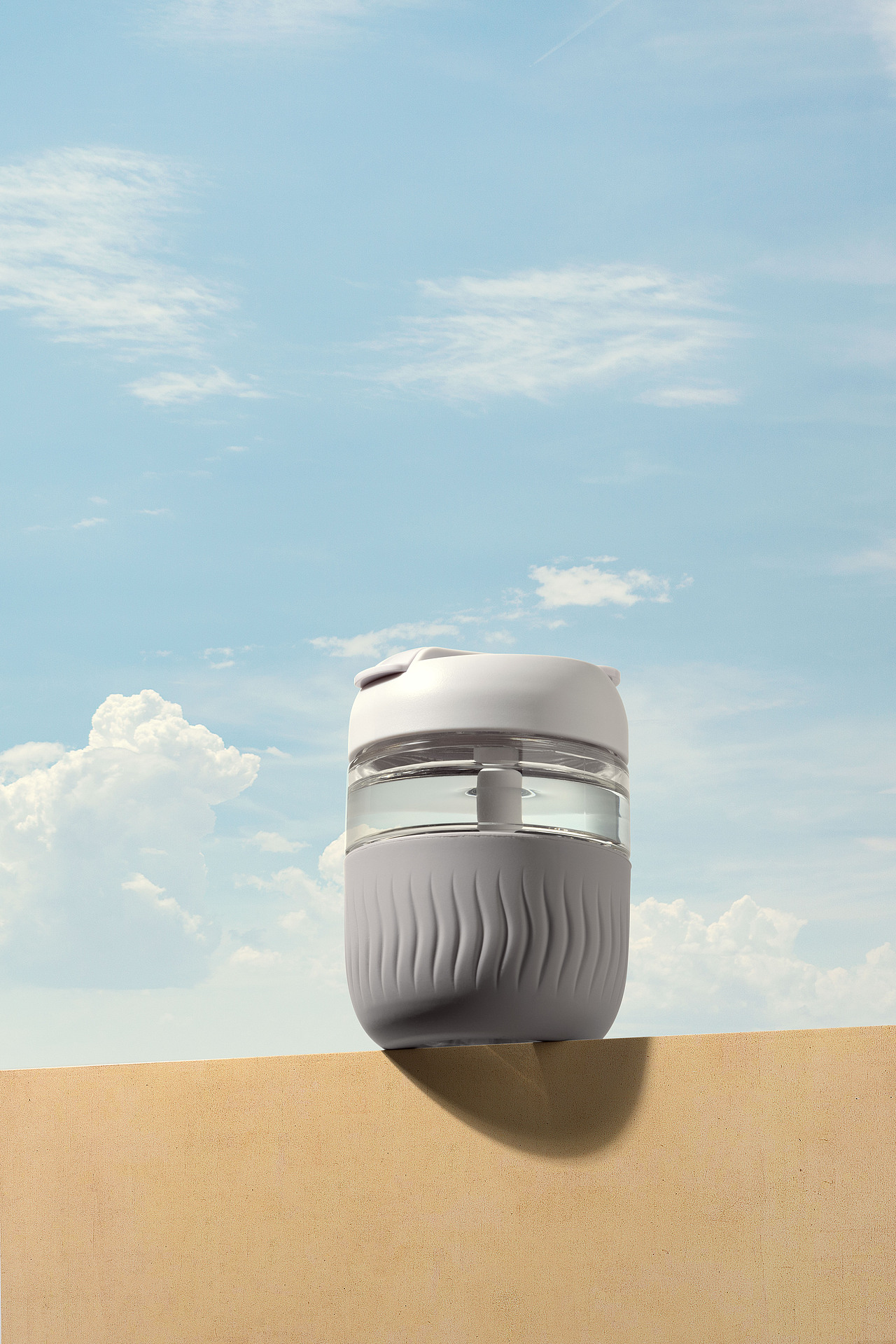 一名垃圾佬的日常||玻璃杯拍摄！（图ZMzA2NDkwNTQ0） - 产品摄影 - 站酷设计师壹乘壹视觉摄影原创素材 - 站酷ZCOOL