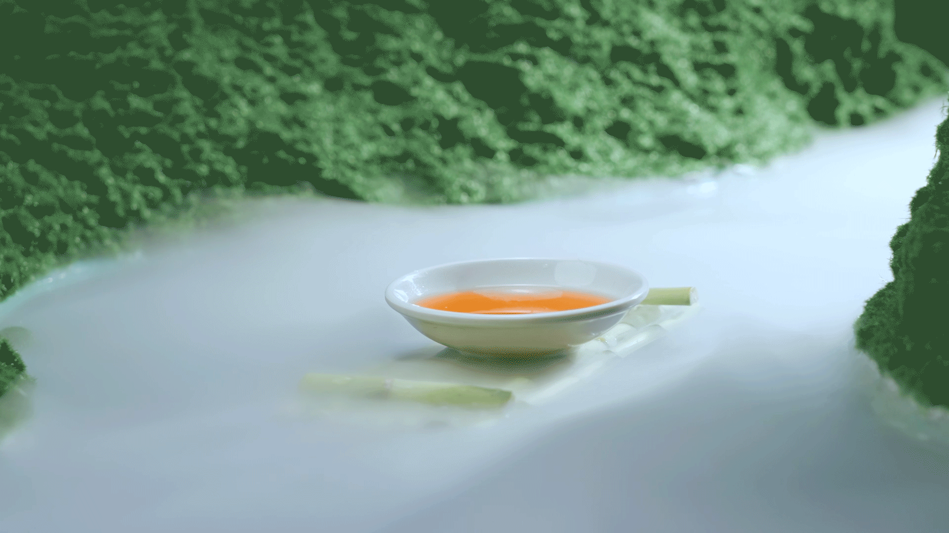 产品拍摄x饮料拍摄：胶原蛋白肽（图ZMzExMTQwNDQw） - 产品摄影 - 站酷设计师七号密码原创素材 - 站酷ZCOOL