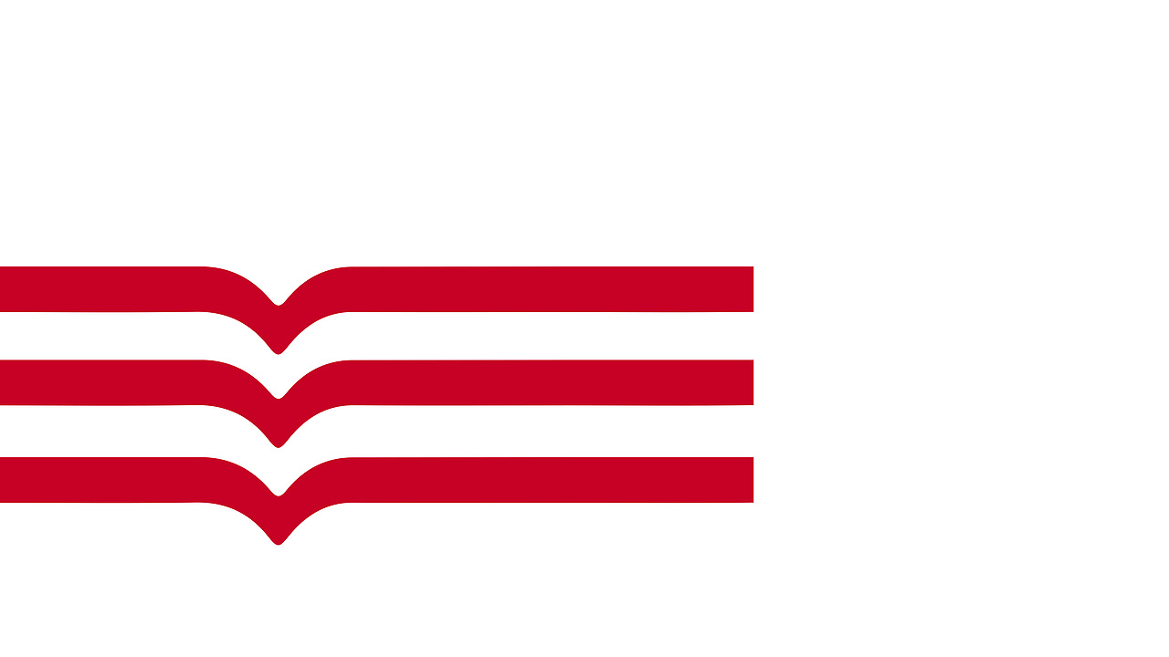 临沭县苍源河实验学校文化校徽创意设计（图ZMzU0MjU1NjQw） - Logo - 站酷设计师太歌创意原创素材 - 站酷ZCOOL