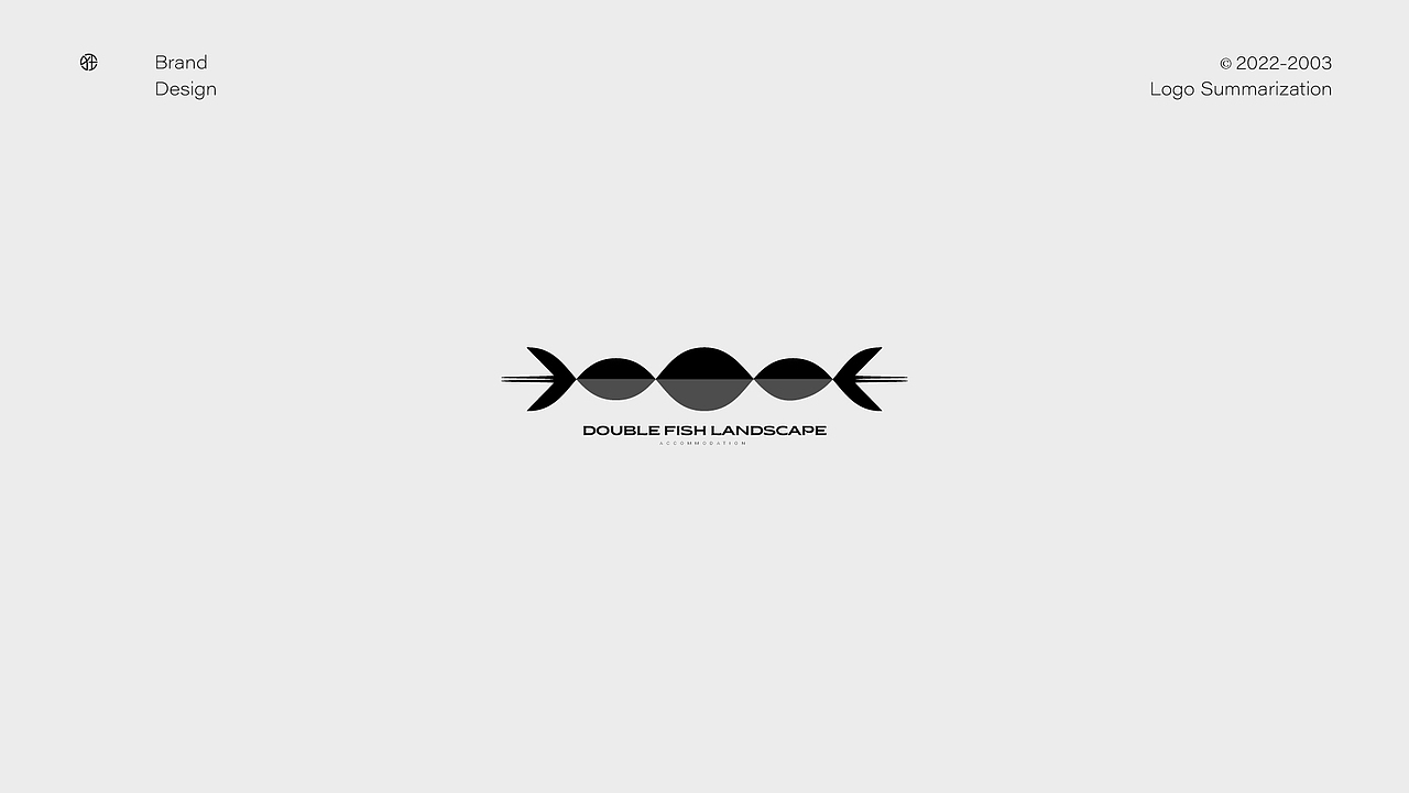 2022 LOGO设计合集 × 狂人Design（图ZMzI4MTY1NTE2） - Logo - 站酷设计师狂人Design原创素材 - 站酷ZCOOL