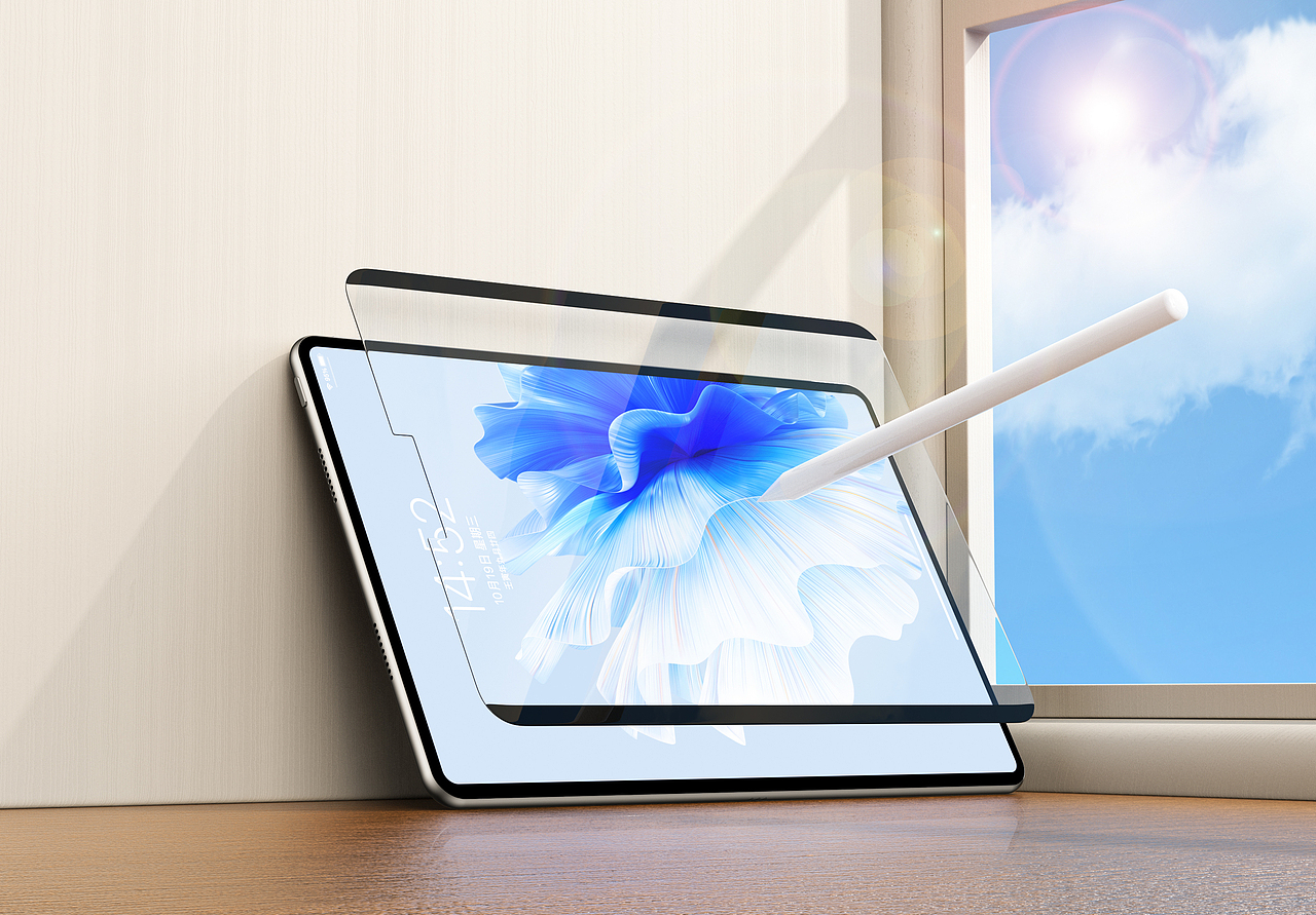 3C日常工作渲染（图ZMzQ5MDcwMjU2） - 产品 - 站酷设计师井藤树原创素材 - 站酷ZCOOL