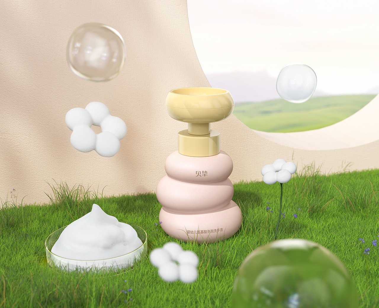 2022三维单帧杂记