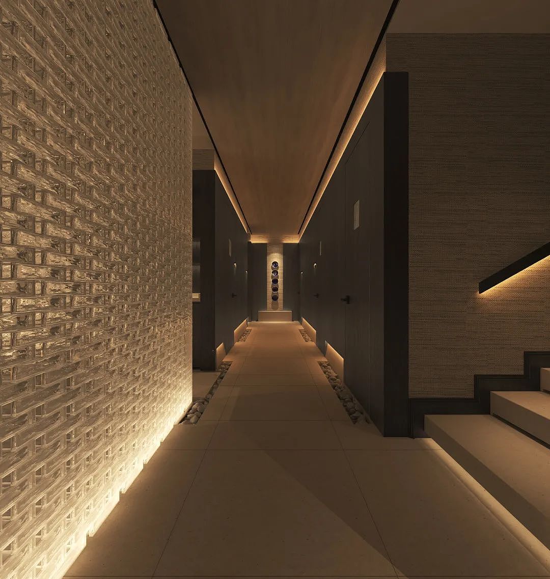 MOSOM墨森设计|2023招聘,一起解锁“新美力”!